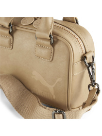 Сумки PUMA League Small Grip Bag модель 090945 Фото