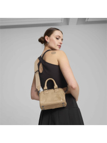 Сумки PUMA League Small Grip Bag модель 090945 Фото