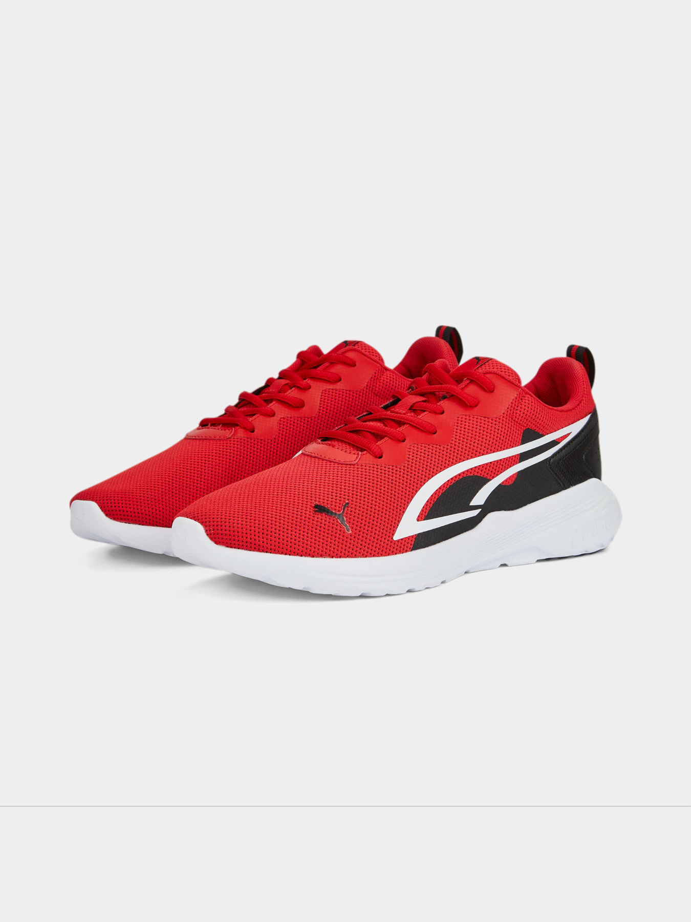 Кросівки PUMA All-day Active модель 386269 Кросівки PUMA All-day Active модель 386269 Фото