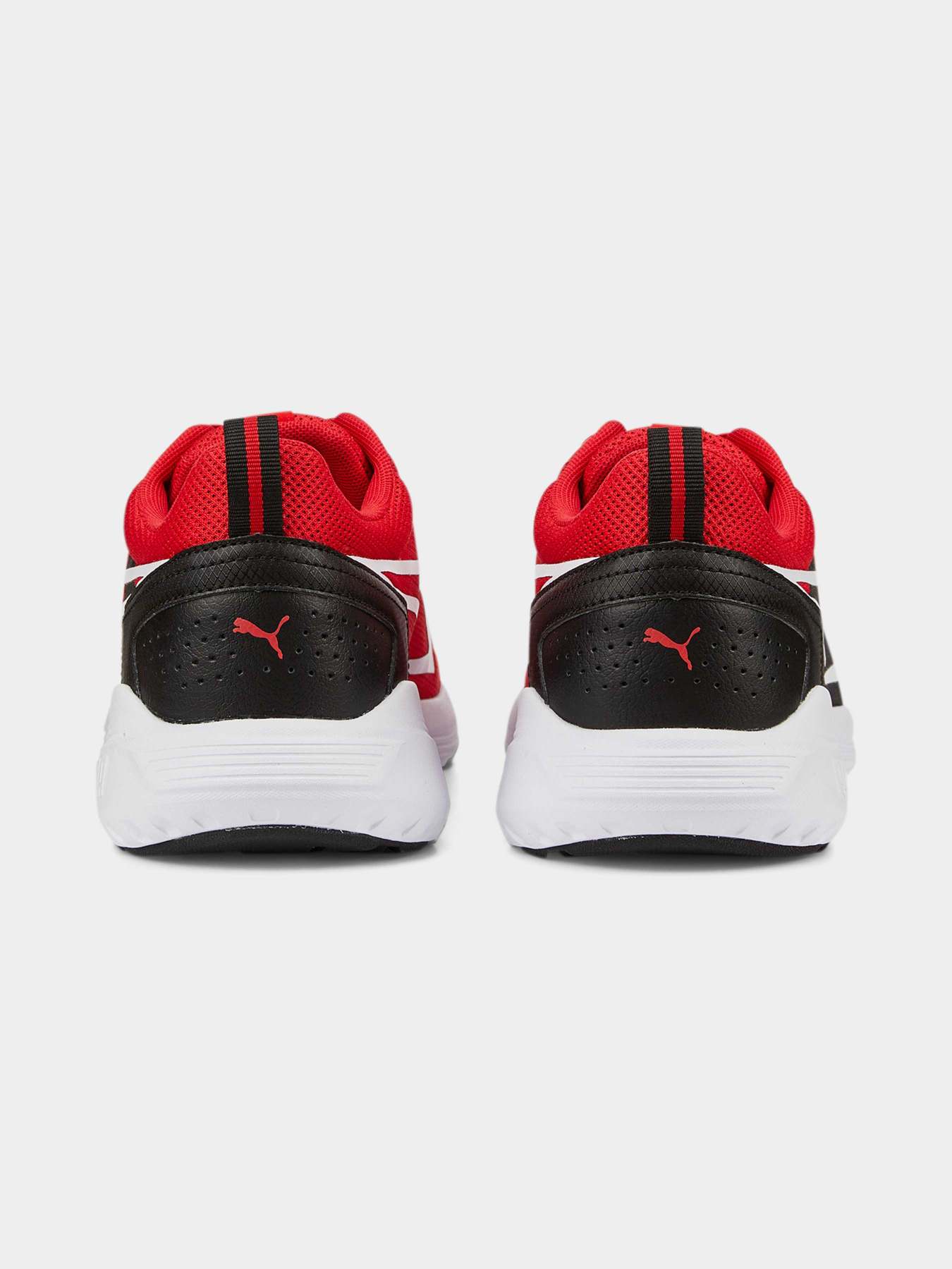 Кросівки PUMA All-day Active модель 386269 Кросівки PUMA All-day Active модель 386269 Фото