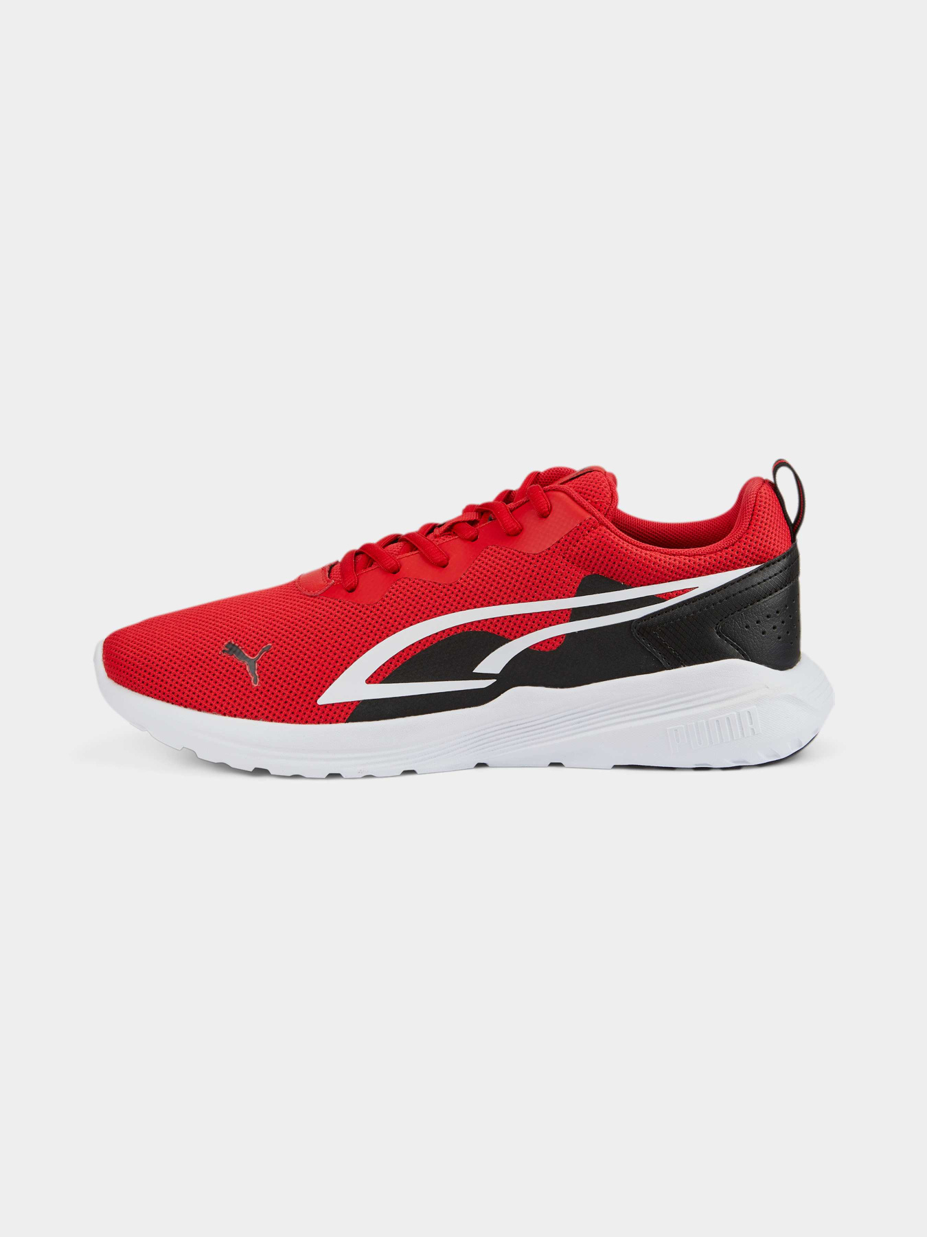 Кросівки PUMA All-day Active модель 386269 Кросівки PUMA All-day Active модель 386269 Фото