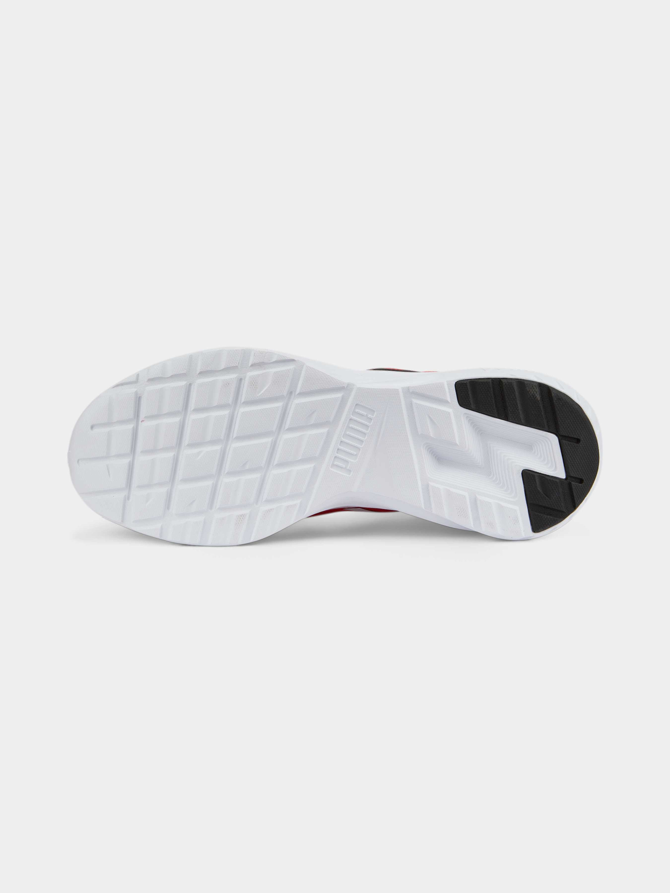 Кросівки PUMA All-day Active модель 386269 Кросівки PUMA All-day Active модель 386269 Фото