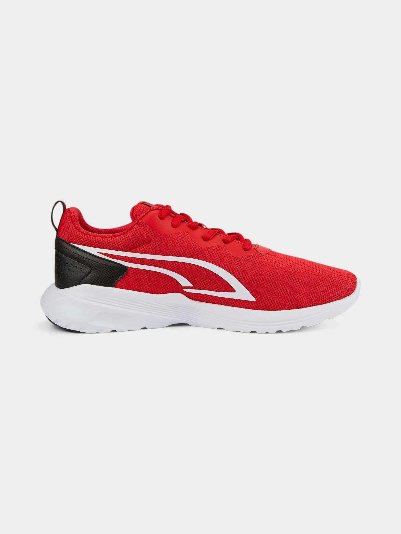 Кросівки PUMA All-day Active модель 386269 Кросівки PUMA All-day Active модель 386269 Фото