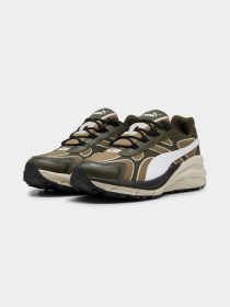 Кросівки PUMA Hypnotic Ls Abrupt модель 397668 Фото