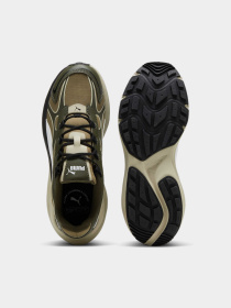 Кросівки PUMA Hypnotic Ls Abrupt модель 397668 Фото