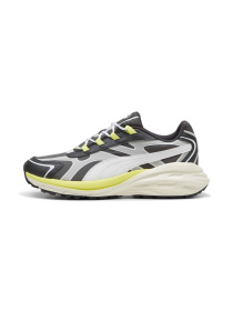 Кросівки PUMA Hypnotic Ls Abrupt модель 397668 Фото