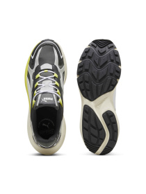 Кросівки PUMA Hypnotic Ls Abrupt модель 397668 Фото