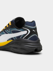 Кросівки PUMA Hypnotic Ls Abrupt модель 397668 Фото