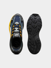 Кросівки PUMA Hypnotic Ls Abrupt модель 397668 Фото