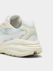 Кроссовки PUMA Hypnotic Ls Abrupt модель 397668 Фото