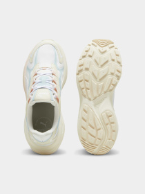 Кроссовки PUMA Hypnotic Ls Abrupt модель 397668 Фото
