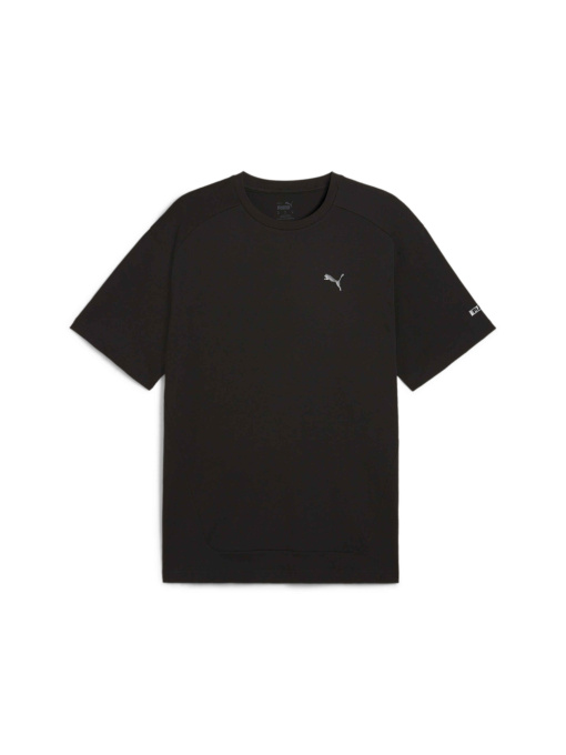 Футболки і поло PUMA Rad/cal Tee модель 681617 Фото