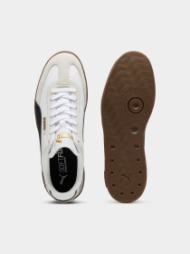 Кеды PUMA Club Ii Era модель 397447 Фото