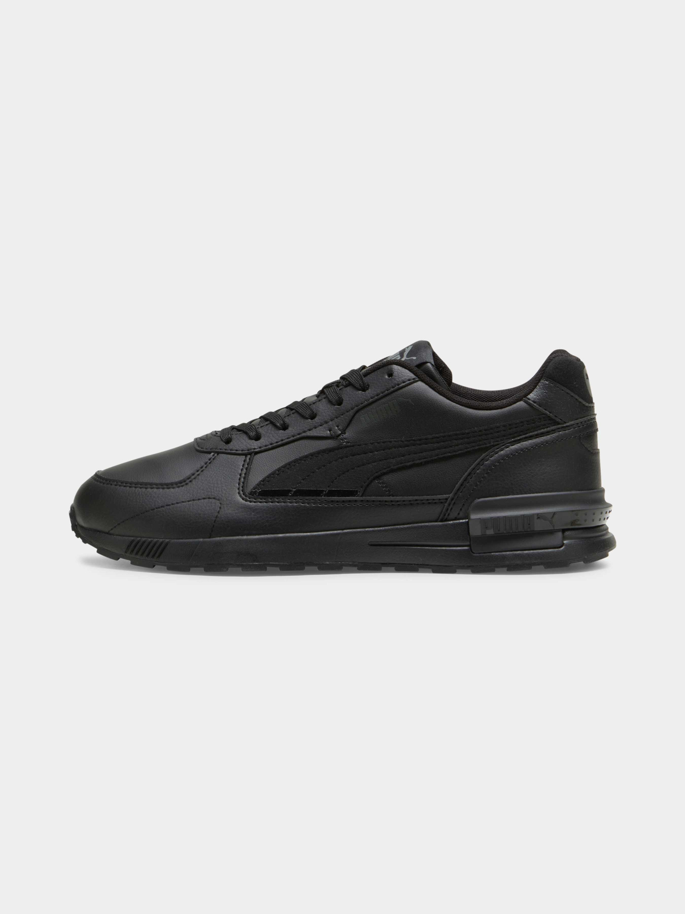 Кросівки PUMA Graviton Sl 2 модель 395378 Фото