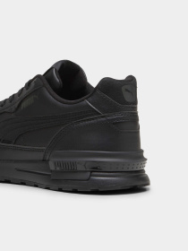 Кросівки PUMA Graviton Sl 2 модель 395378 Фото