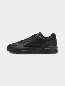 Кросівки PUMA Graviton Sl 2 модель 395378 Фото