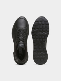Кросівки PUMA Graviton Sl 2 модель 395378 Фото