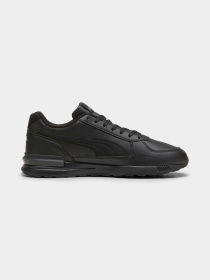 Кросівки PUMA Graviton Sl 2 модель 395378 Фото