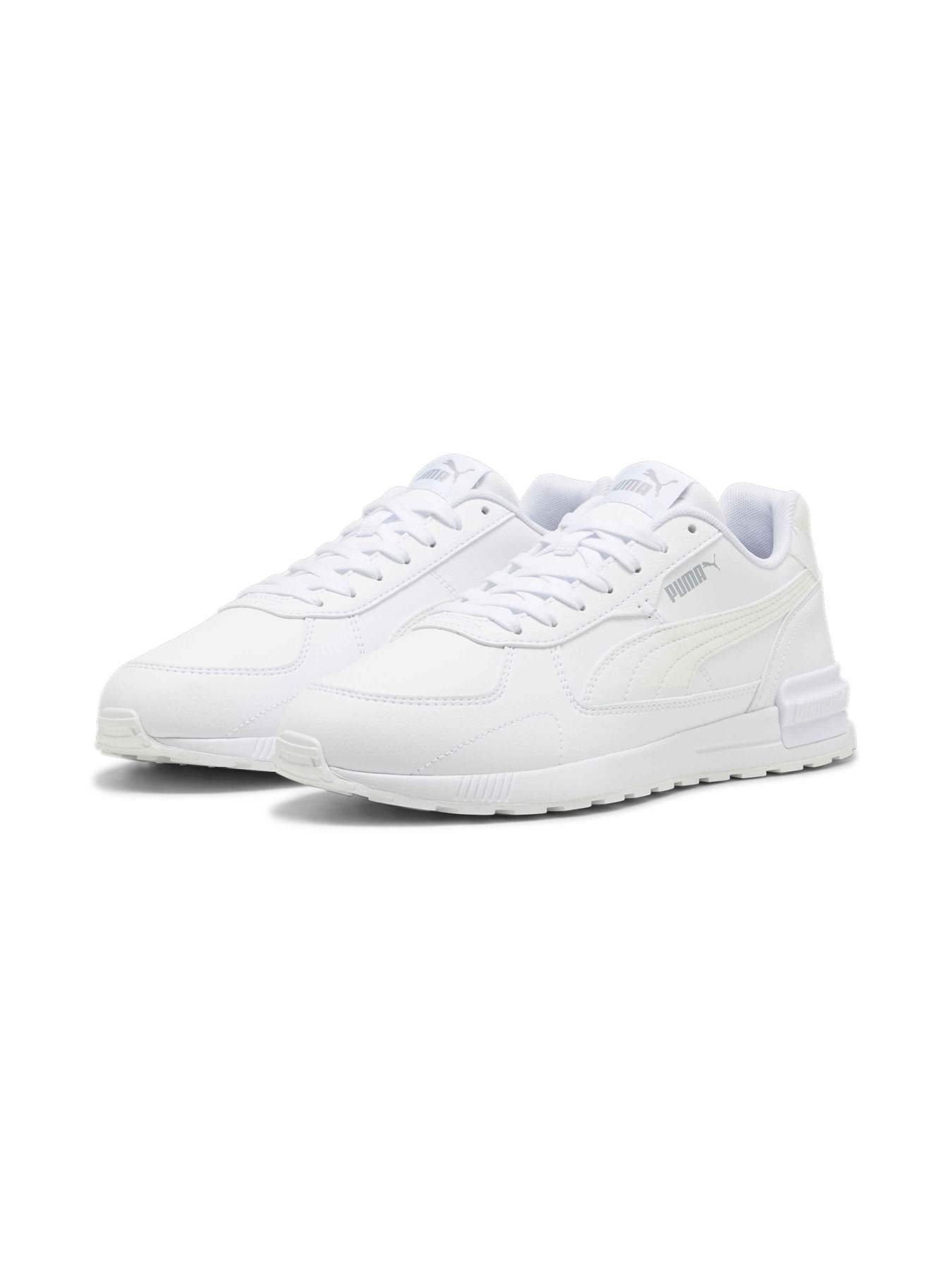 Кросівки PUMA Graviton Sl 2 модель 395378 Кросівки PUMA Graviton Sl 2 модель 395378 Фото