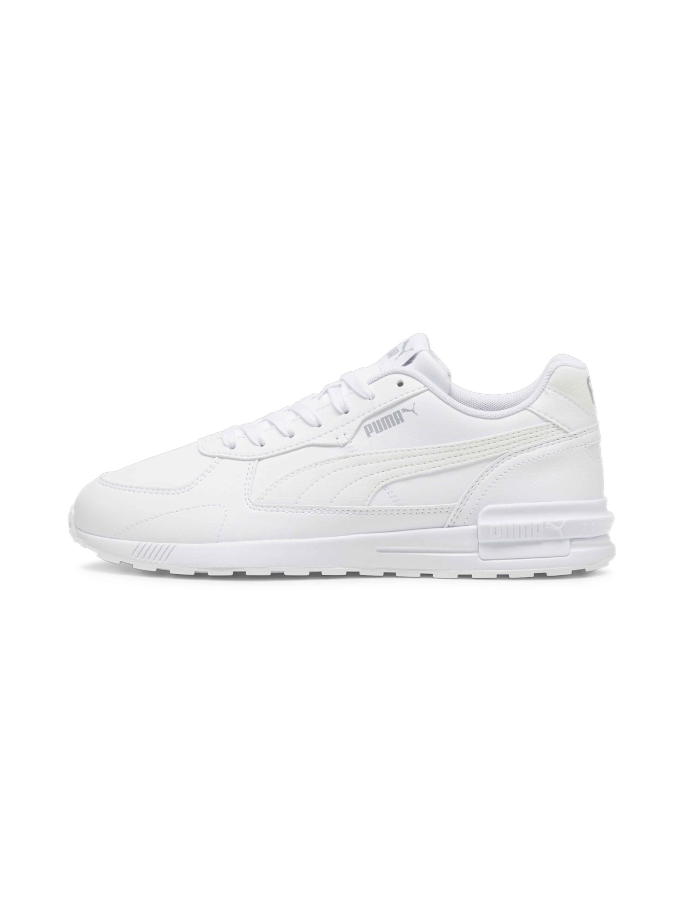 Кросівки PUMA Graviton Sl 2 модель 395378 Кросівки PUMA Graviton Sl 2 модель 395378 Фото