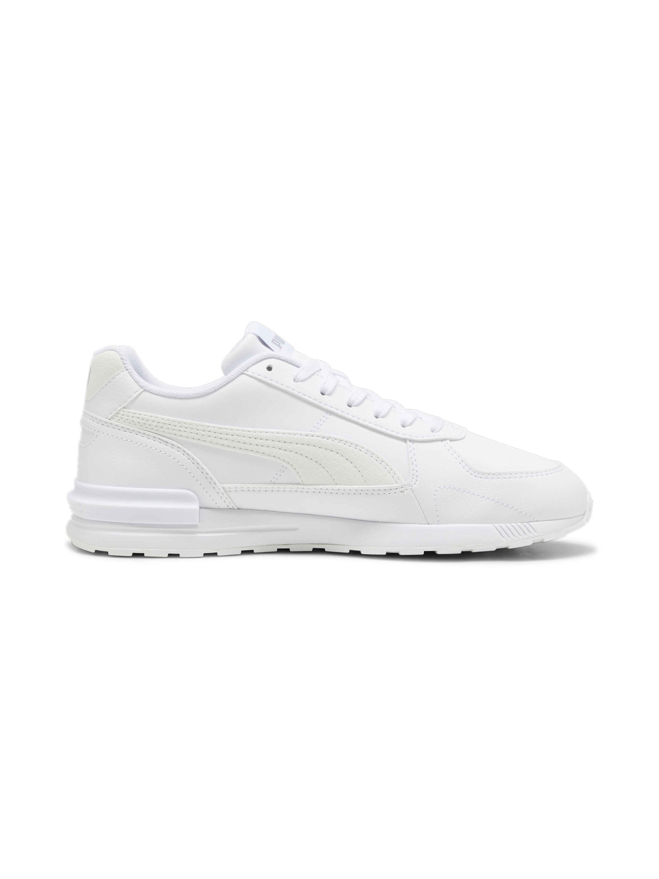 Кросівки PUMA Graviton Sl 2 модель 395378 Кросівки PUMA Graviton Sl 2 модель 395378 Фото