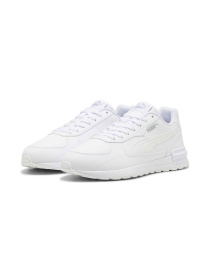 Кросівки PUMA Graviton Sl 2 модель 395378 Фото