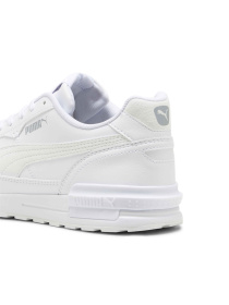 Кросівки PUMA Graviton Sl 2 модель 395378 Фото