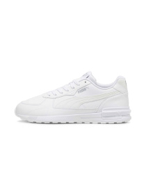 Кросівки PUMA Graviton Sl 2 модель 395378 Фото
