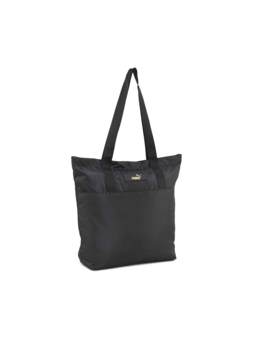 Сумки PUMA Core Pop Shopper модель 090647 Фото