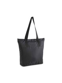 Сумки PUMA Core Pop Shopper модель 090647 Фото