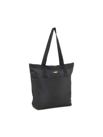 Сумки PUMA Core Pop Shopper модель 090647 Фото