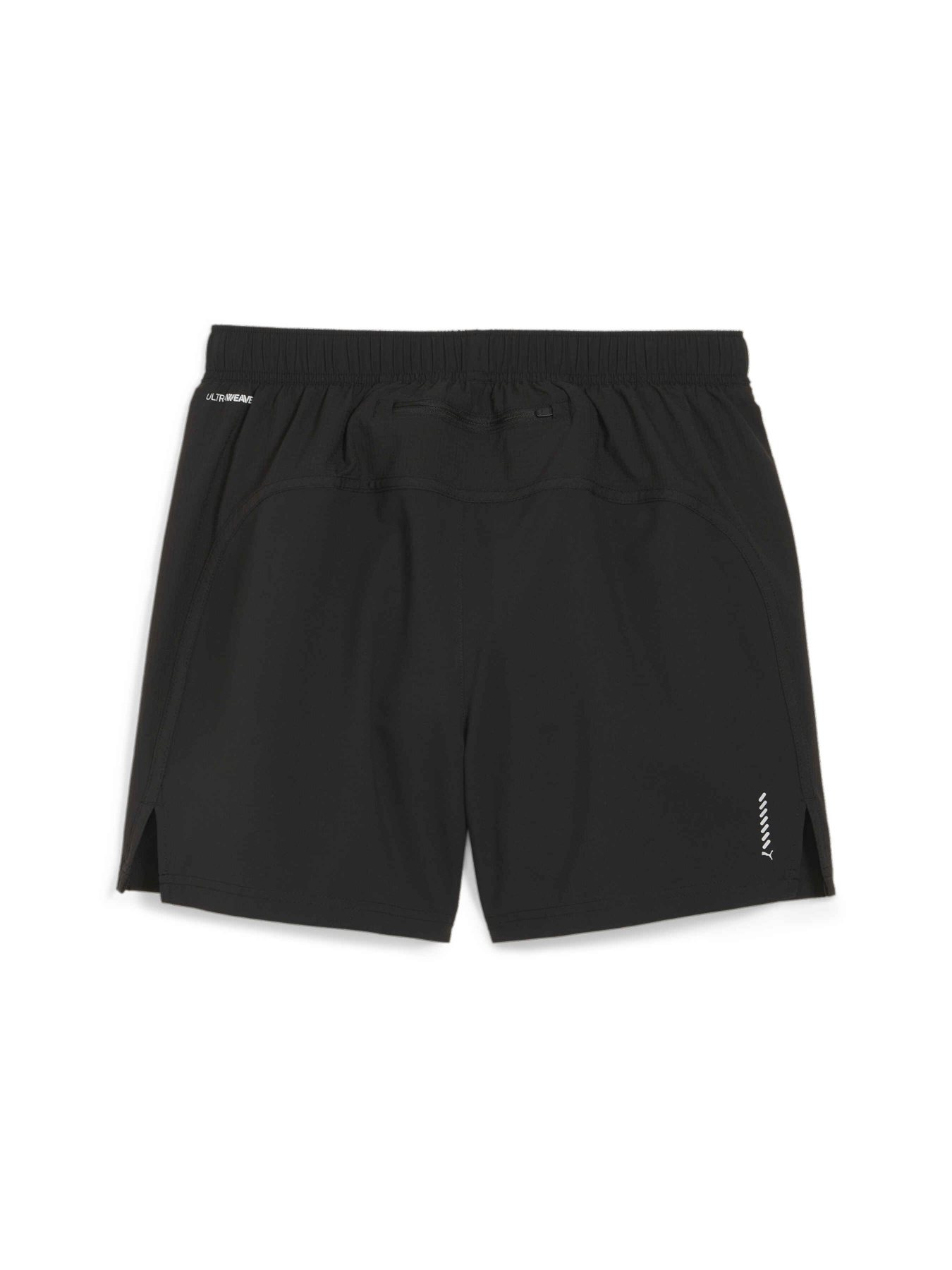 Шорты PUMA Run Velocity Ultwe 5" Shrt M модель 525056 Шорты PUMA Run Velocity Ultwe 5" Shrt M модель 525056 Фото