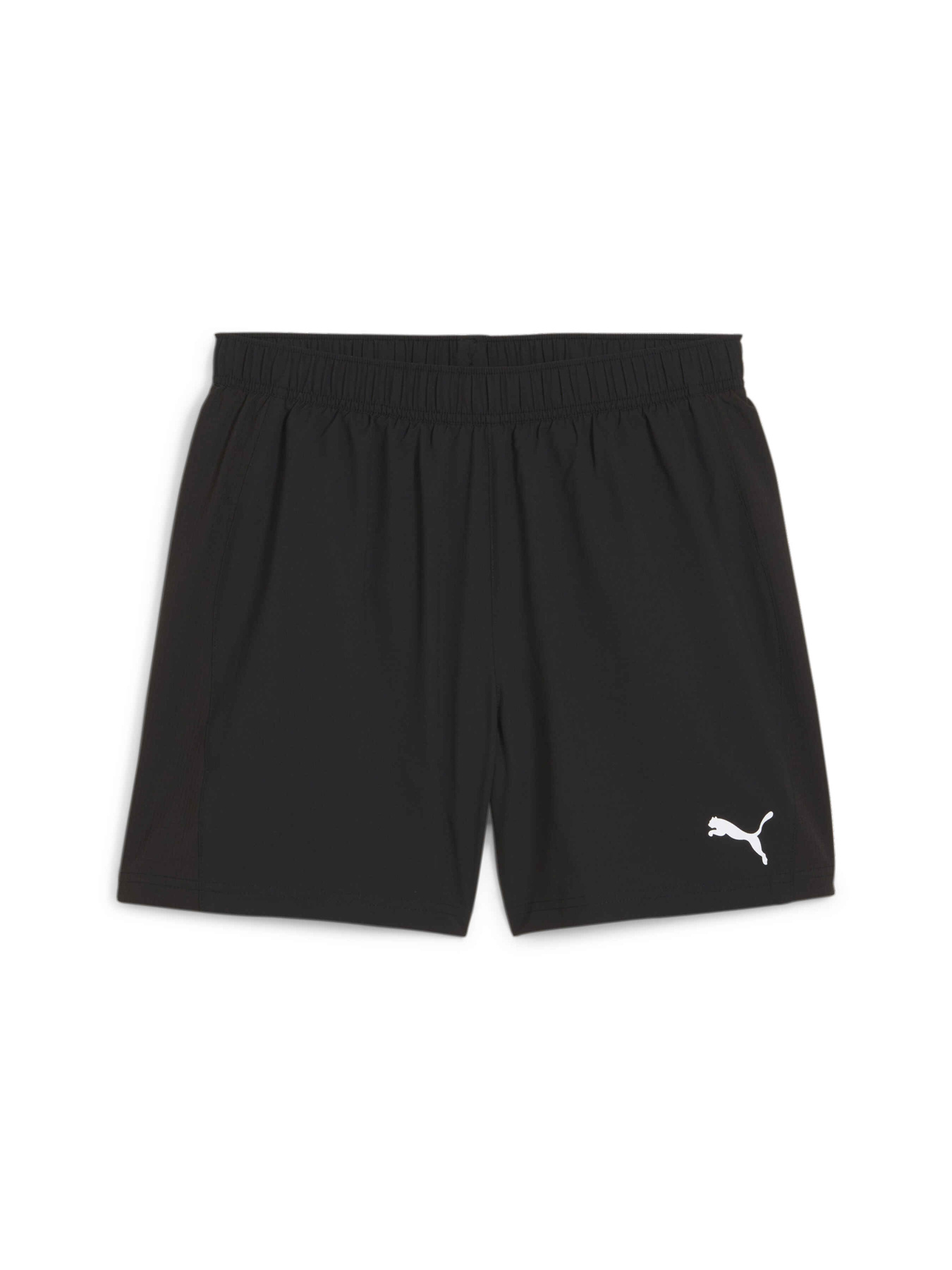 Шорты PUMA Run Velocity Ultwe 5" Shrt M модель 525056 Шорты PUMA Run Velocity Ultwe 5" Shrt M модель 525056 Фото