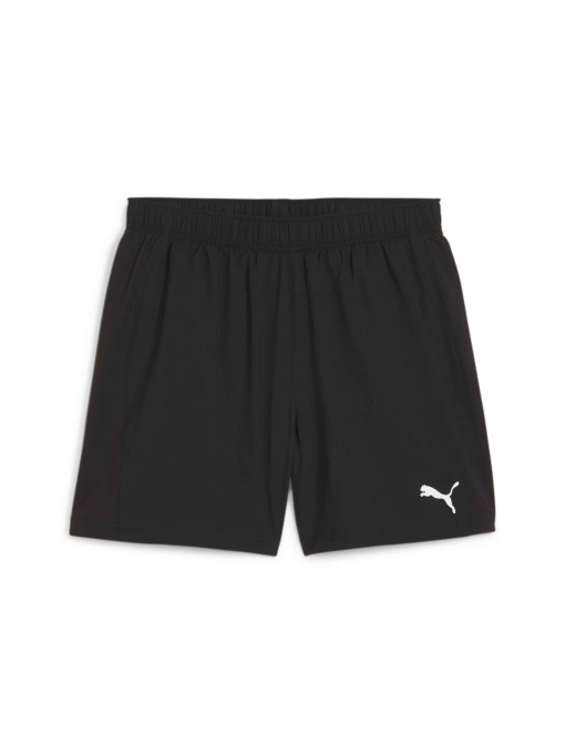 Шорты PUMA Run Velocity Ultwe 5" Shrt M модель 525056 Фото