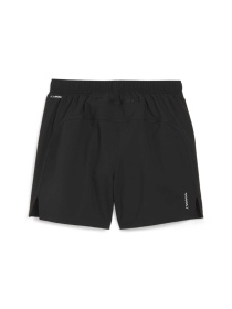 Шорты PUMA Run Velocity Ultwe 5" Shrt M модель 525056 Фото
