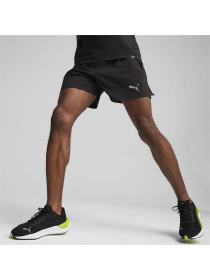 Шорты PUMA Run Velocity Ultwe 5" Shrt M модель 525056 Фото