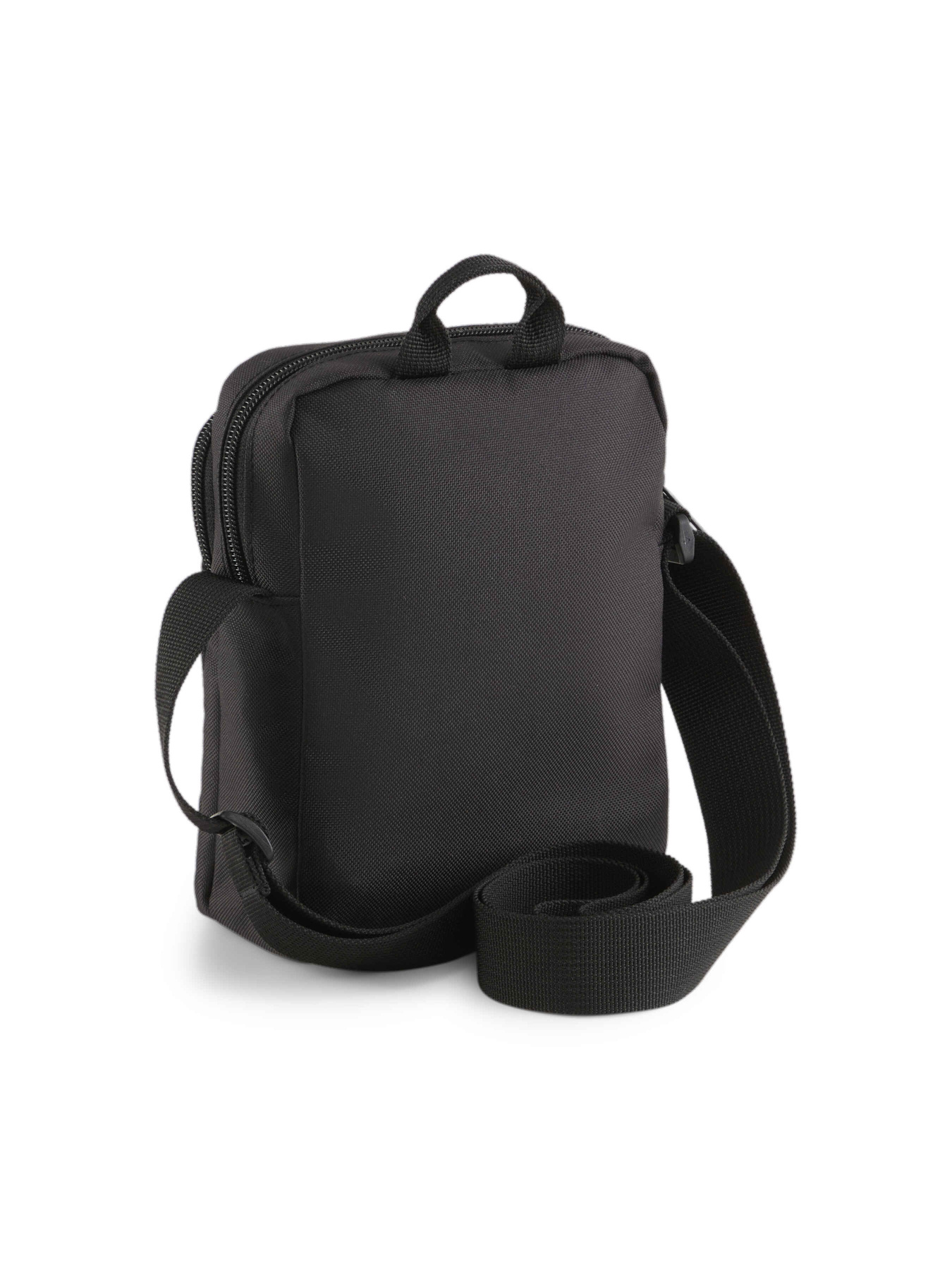 Сумки PUMA Academy Portable модель 090699 Фото