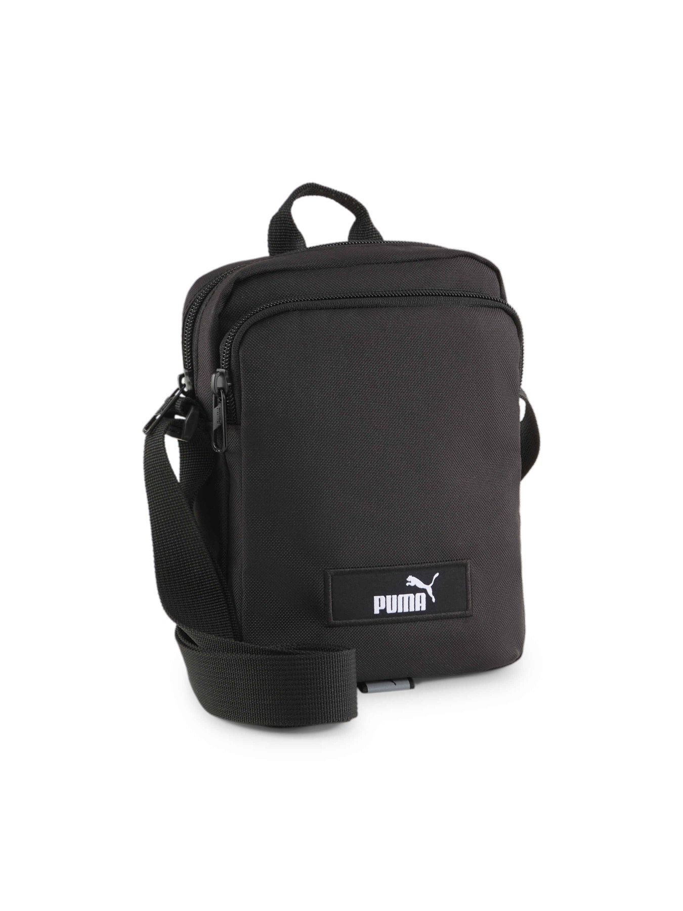 Сумки PUMA Academy Portable модель 090699 Фото