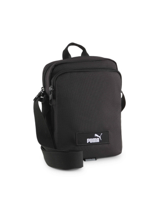 Сумки PUMA Academy Portable модель 090699 Фото