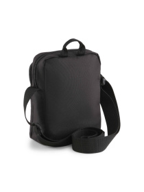 Сумки PUMA Academy Portable модель 090699 Фото