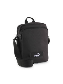 Сумки PUMA Academy Portable модель 090699 Фото