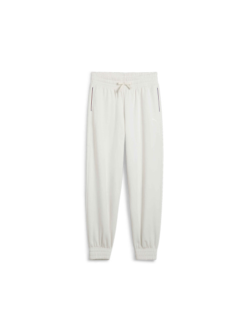 Штани PUMA Bmw Mms Wmn Ess+ Pants модель 625965 Фото