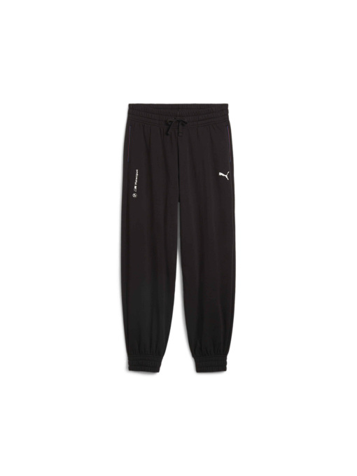 Штани PUMA Bmw Mms Wmn Ess+ Pants модель 625965 Фото