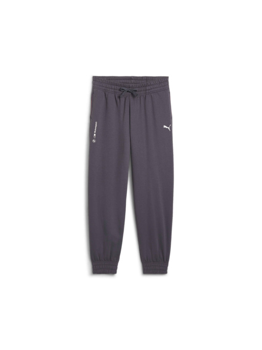 Штани PUMA Bmw Mms Wmn Ess+ Pants модель 625965 Фото