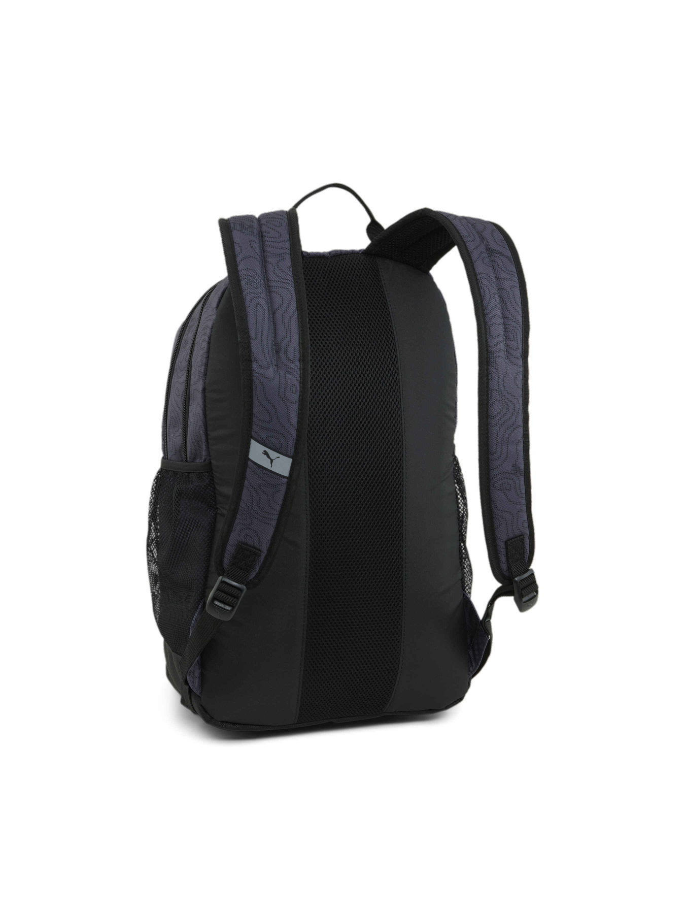Рюкзаки PUMA Academy Backpack модель 090697 Фото
