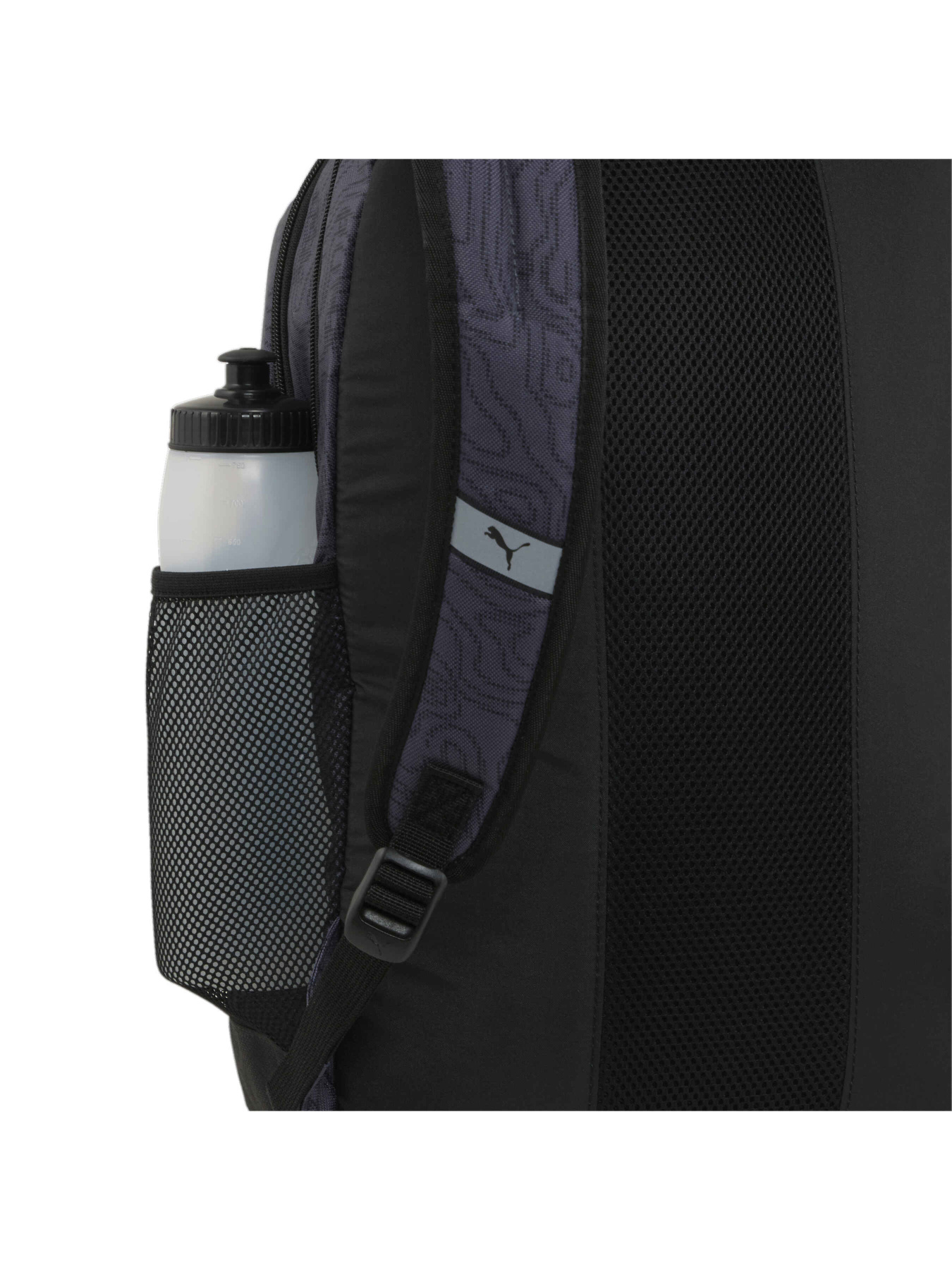 Рюкзаки PUMA Academy Backpack модель 090697 Фото