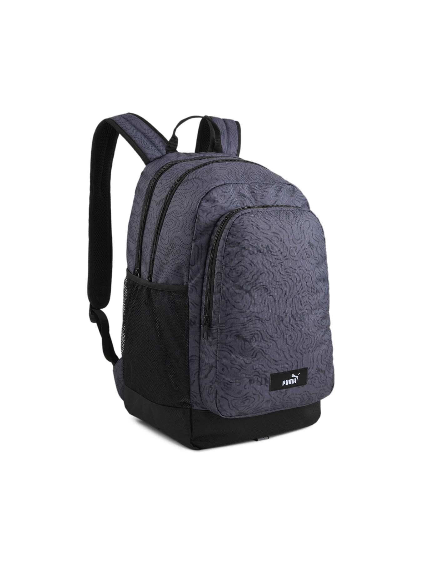 Рюкзаки PUMA Academy Backpack модель 090697 Фото