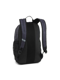 Рюкзаки PUMA Academy Backpack модель 090697 Фото