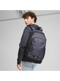 Рюкзаки PUMA Academy Backpack модель 090697 Фото