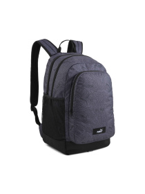 Рюкзаки PUMA Academy Backpack модель 090697 Фото